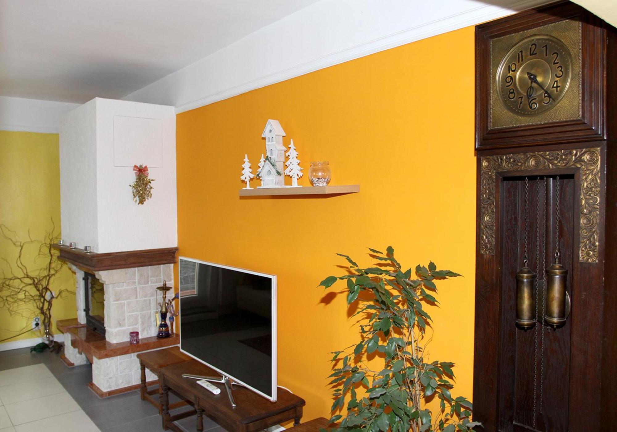 Villa Anastazis - Penzion Eden การ์โลวีวารี ห้อง รูปภาพ