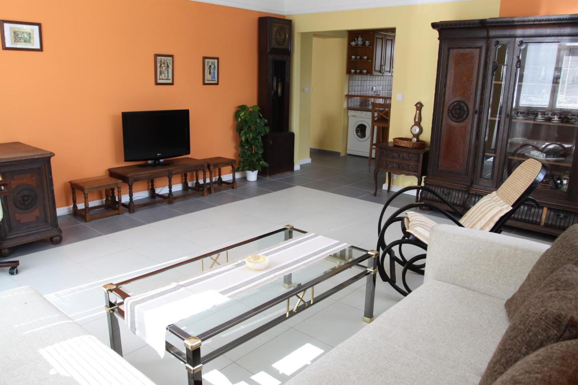 Villa Anastazis - Penzion Eden การ์โลวีวารี ห้อง รูปภาพ